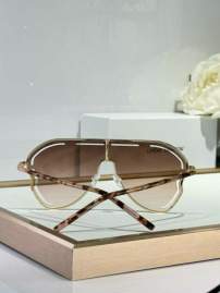 Picture of Linda Farrow Sunglasses _SKUfw66526394fw